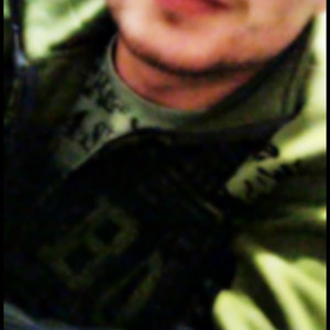 Foto de perfil de Renan Pagani Pupo