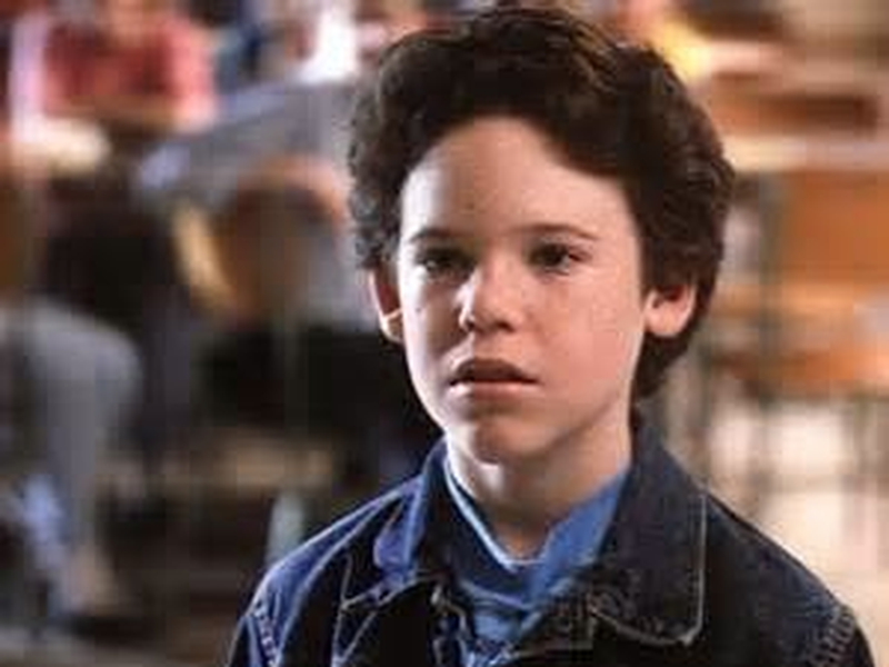 Foto 9 de Meu Amigo Munchie