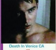 Death in Venice, CA 