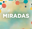 Miradas