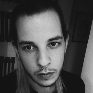 Foto de perfil de Otávio Salles