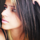 Foto de perfil de Joviana