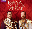 Royal Cousins at War 