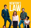 Newton's Law