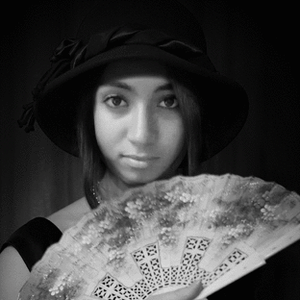 Foto de perfil de Emanuelle