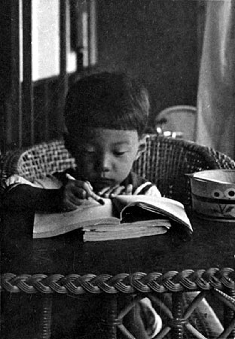 Osamu Tezuka (I) - Foto 3