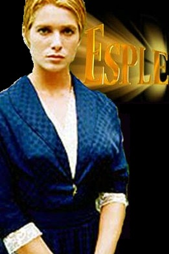  de TV Esplendor (2000)