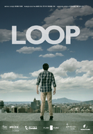 Loop (Loop)