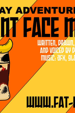 Burnt Face Man (Burnt Face Man)