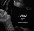 Lethe