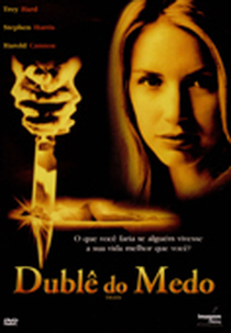 Dublê do Medo (Deuces / The Duplicate)