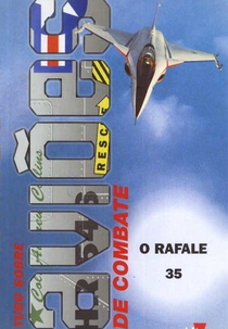 Tudo Sobre Aviões de Combate (???)