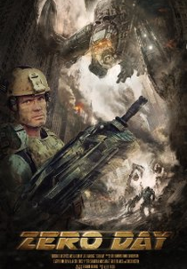 Zero Day (Zero Day)