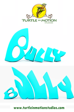 Bully (Bully)