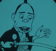 Namakura Gatana