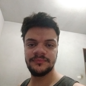 Foto de perfil de Ramon Costa
