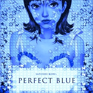 Foto de perfil de Mel