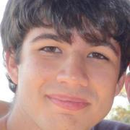 Murilo Pinho