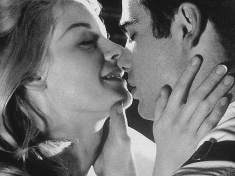 Foto 1 de Filhos e Amantes