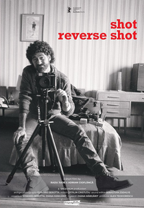 Shot Reverse Shot (Plan contraplan)