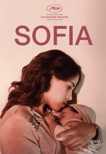 Sofia (Sofia)