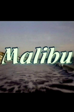 Malibu - Sonho de Verão (Malibu)