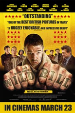 Wild Bill (Wild Bill)