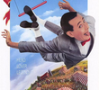Pee-Wee: Meu Filme Circense