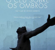 O Céu Sobre Os Ombros