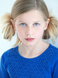 Ella Claire Bennett