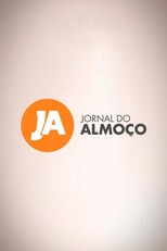 Jornal do Almoço (Jornal do Almoço)