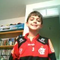 jonatascesar75