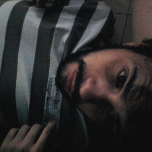 Foto de perfil de Renan Galvão