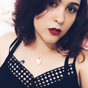 Foto de perfil de Marciele