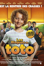 Les Blagues de Toto (Les Blagues de Toto)
