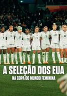 A Seleção dos EUA na Copa do Mundo Feminina