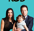 Real Rob