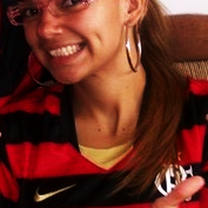 Foto de perfil de Rafaella Lima