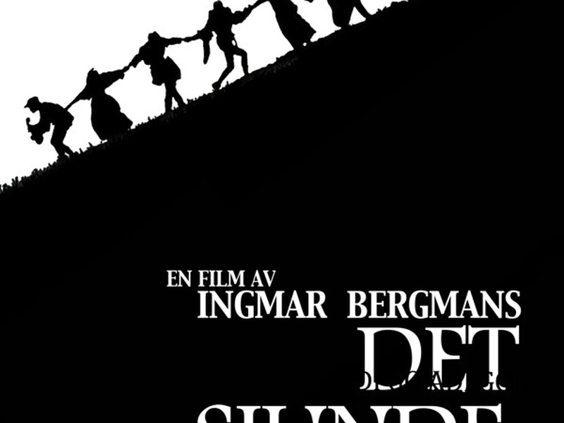 Foto 7 de O Sétimo Selo