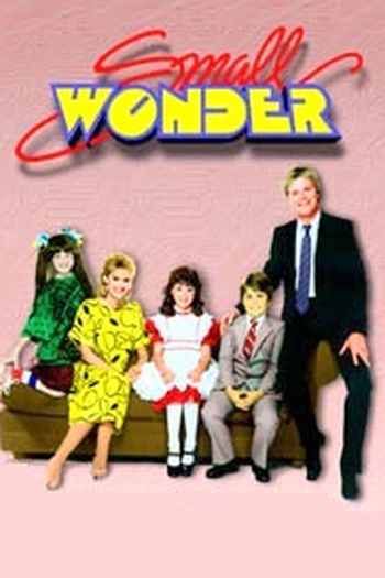  de Série Super Vicky (1ª Temporada) (1985)