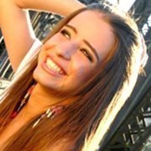 Foto de perfil de Luiza Alfenas