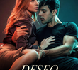 Desejo