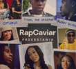 RapCaviar Presents