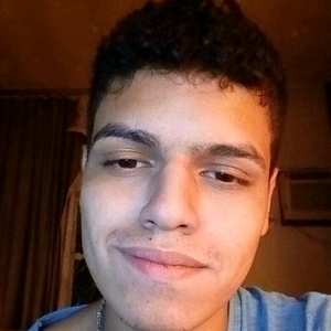 Foto de perfil de Nícholas Vila Nova Bernardo