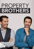 Irmãos a Obra (7ª temporada) (Property Brothers (season 7))