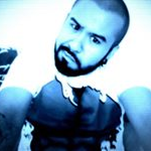 Foto de perfil de Felipe