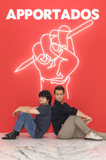 APPortados (Fondeados)