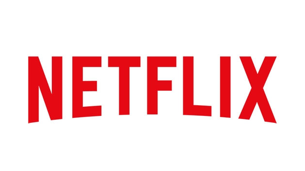 A Netflix Anuncia a primeira Série Original em língua chinesa: BARDO (擺渡身)