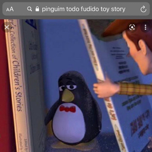 Foto de perfil de Gustavo Barros