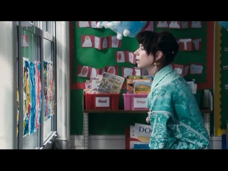 Foto 18 de Simplesmente Feliz